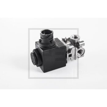 PE Automotive Magnetventil - passend für 084.694-00A...