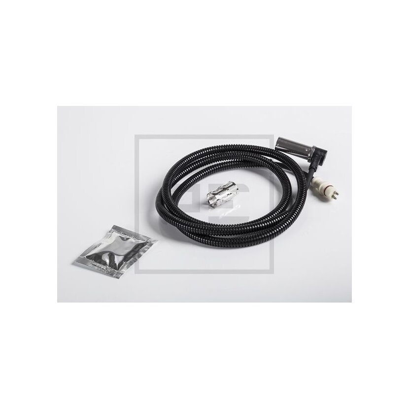 PE Automotive Sensor, Raddrehzahl - passend für 086.430-00A - 08643000A - 5010 344 187