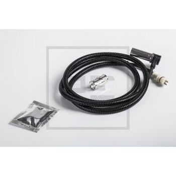PE Automotive Sensor, Raddrehzahl - passend für...