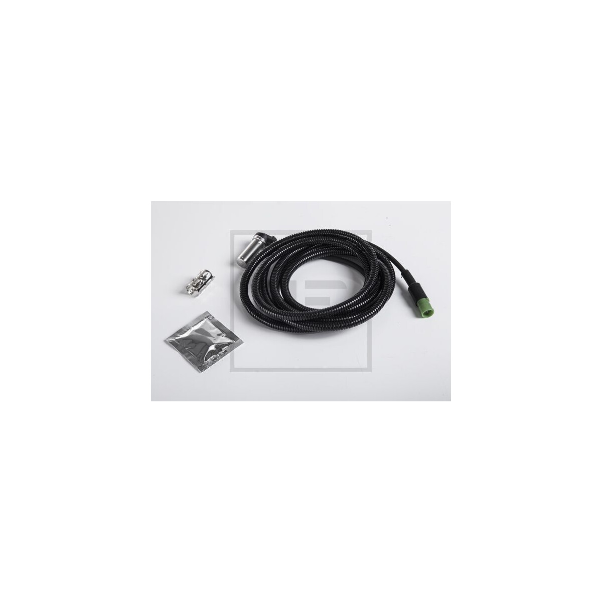 PE Automotive Sensor, Raddrehzahl - passend für 086.450-00A - 08645000A - 001353493
