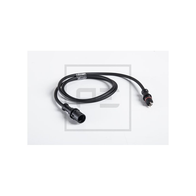 PE Automotive ABS-Verbindungskabel - passend für 086.454-00A - 08645400A - 871404