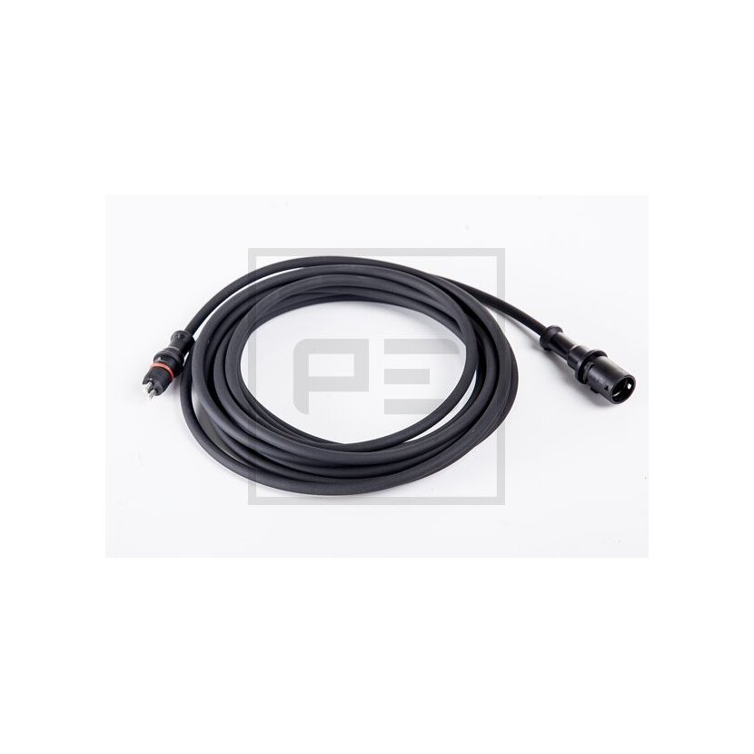 PE Automotive ABS-Verbindungskabel - passend für 086.457-00A - 08645700A - 867636