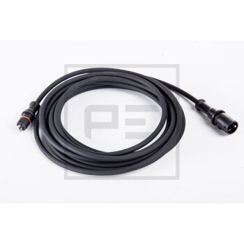 PE Automotive ABS-Verbindungskabel - passend für...