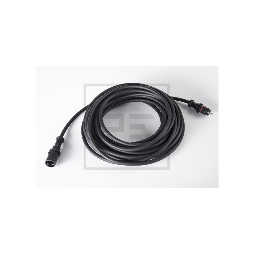 PE Automotive ABS-Verbindungskabel - passend für 086.459-00A - 08645900A - 0 867 637