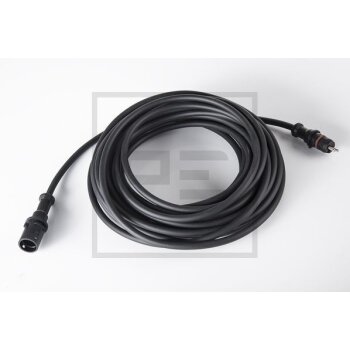 PE Automotive ABS-Verbindungskabel - passend für...