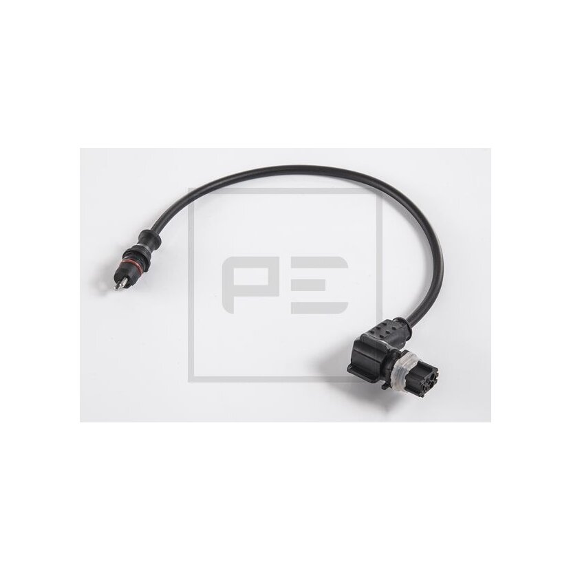 PE Automotive ABS-Verbindungskabel - passend für 086.488-00A - 08648800A - 11303670