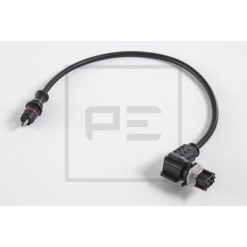 PE Automotive ABS-Verbindungskabel - passend für...