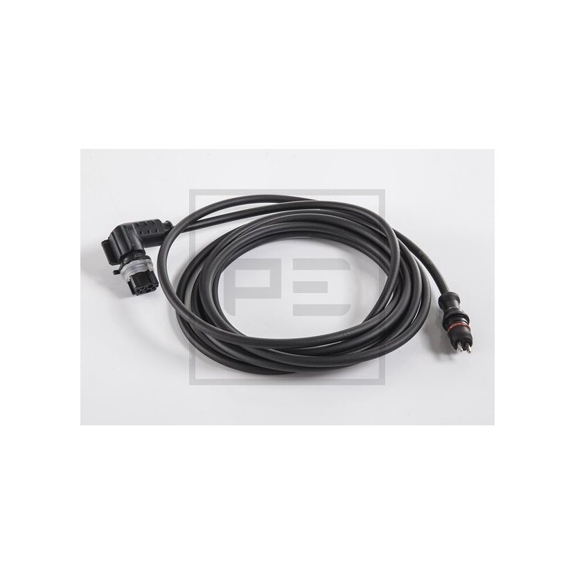 PE Automotive ABS-Verbindungskabel - passend für 086.491-00A - 08649100A