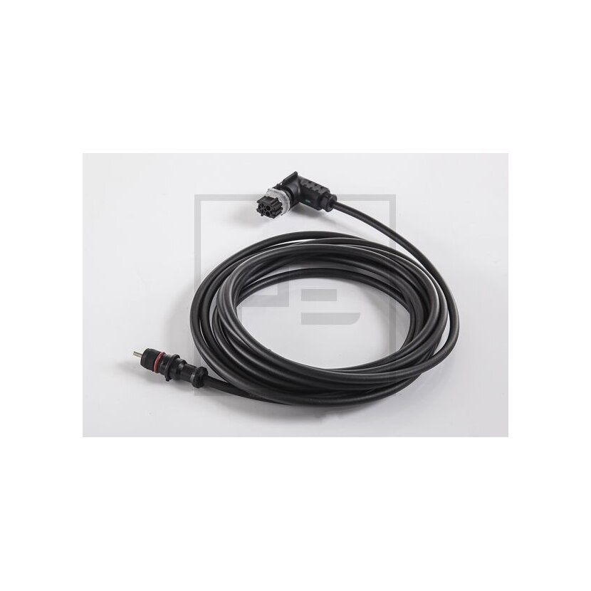 PE Automotive ABS-Verbindungskabel - passend für 086.492-00A - 08649200A