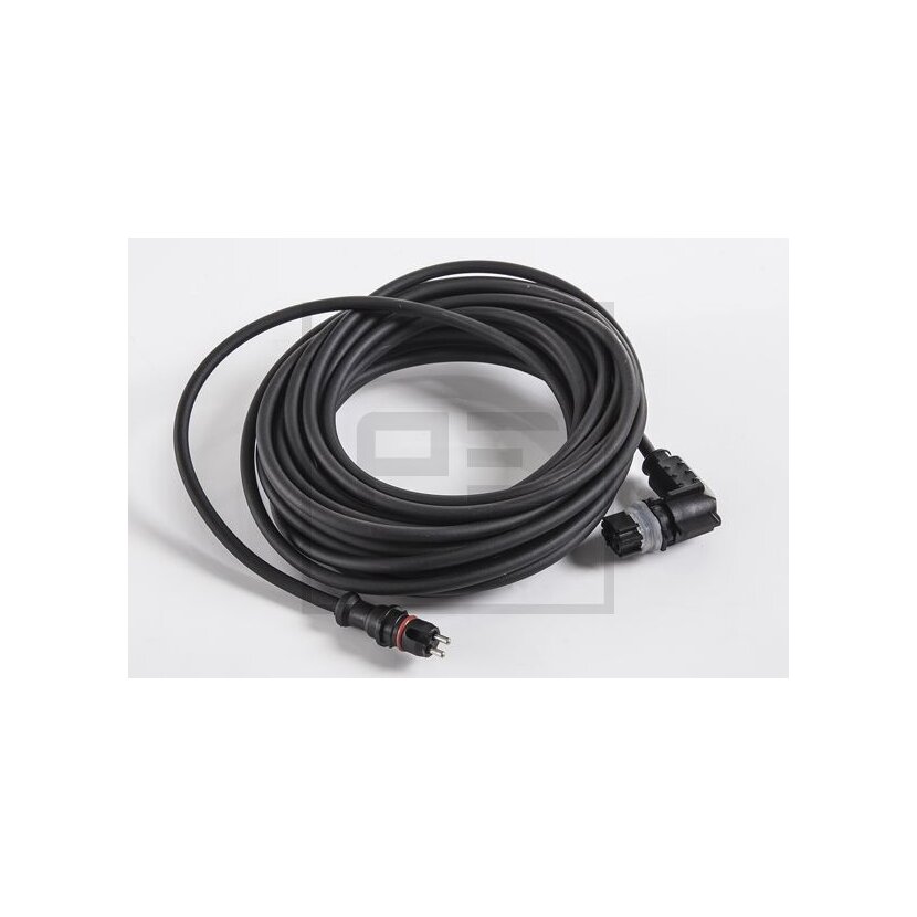 PE Automotive ABS-Verbindungskabel - passend für 086.495-00A - 08649500A
