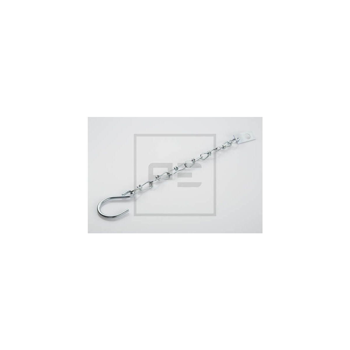 PE Automotive Drahthaken - passend für 090.422-00A - 09042200A