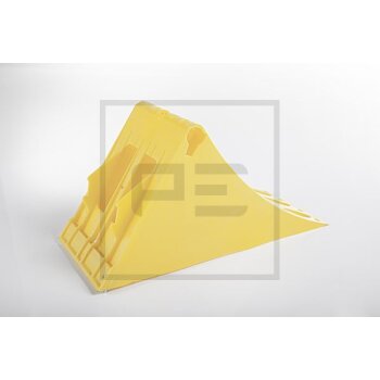 PE Automotive Hemmschuh - passend für 090.496-40A -...