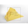 PE Automotive Hemmschuh - passend f&uuml;r 090.496-40A -...