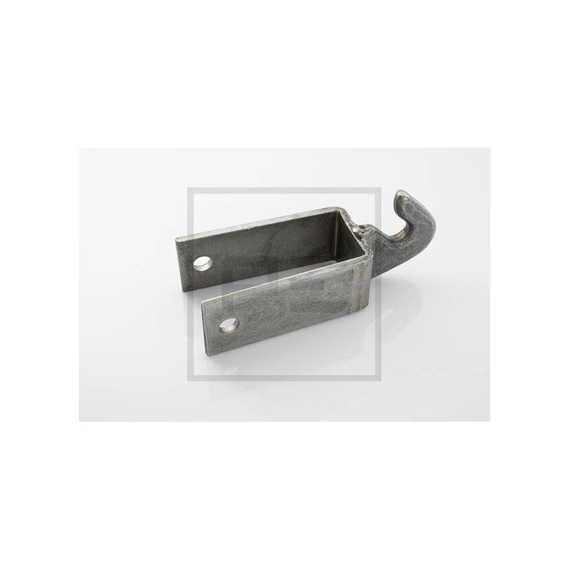 PE Automotive Halter - passend für 090.516-00A - 09051600A