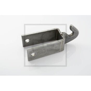 PE Automotive Halter - passend für 090.516-00A -...