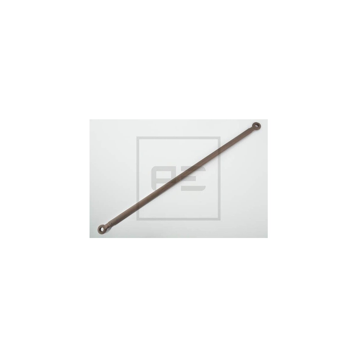 PE Automotive Abschleppstange - passend für 090.602-00A - 09060200A