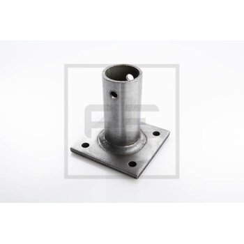 PE Automotive Halter - passend für 090.604-30A -...