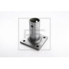 PE Automotive Halter - passend f&uuml;r 090.604-30A -...