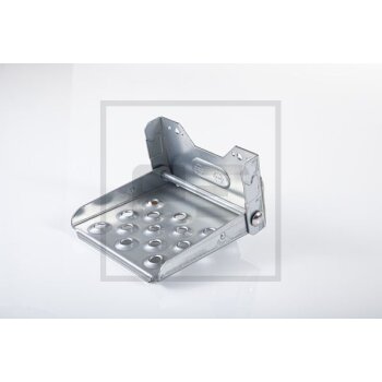 PE Automotive Trittbrett - passend für 090.633-10A -...