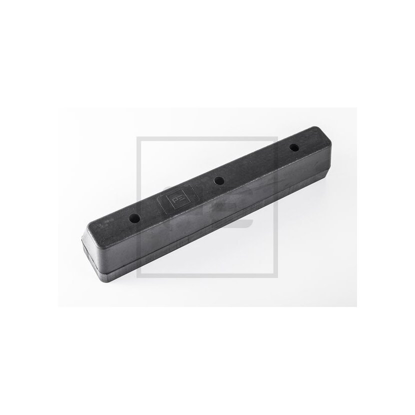 PE Automotive Anschlag-/Befestigungspuffer - passend für 090.694-00A - 09069400A - 2 339 506