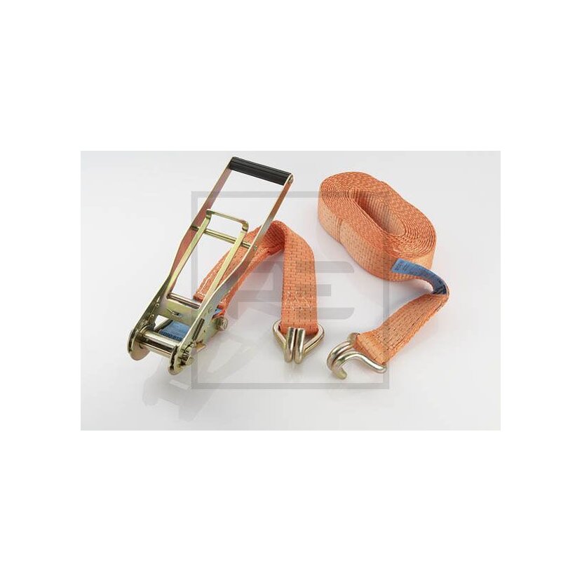 PE Automotive Spanngurt - passend für 090.813-00A - 09081300A
