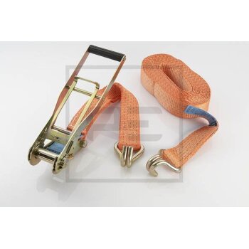 PE Automotive Spanngurt - passend für 090.813-00A -...