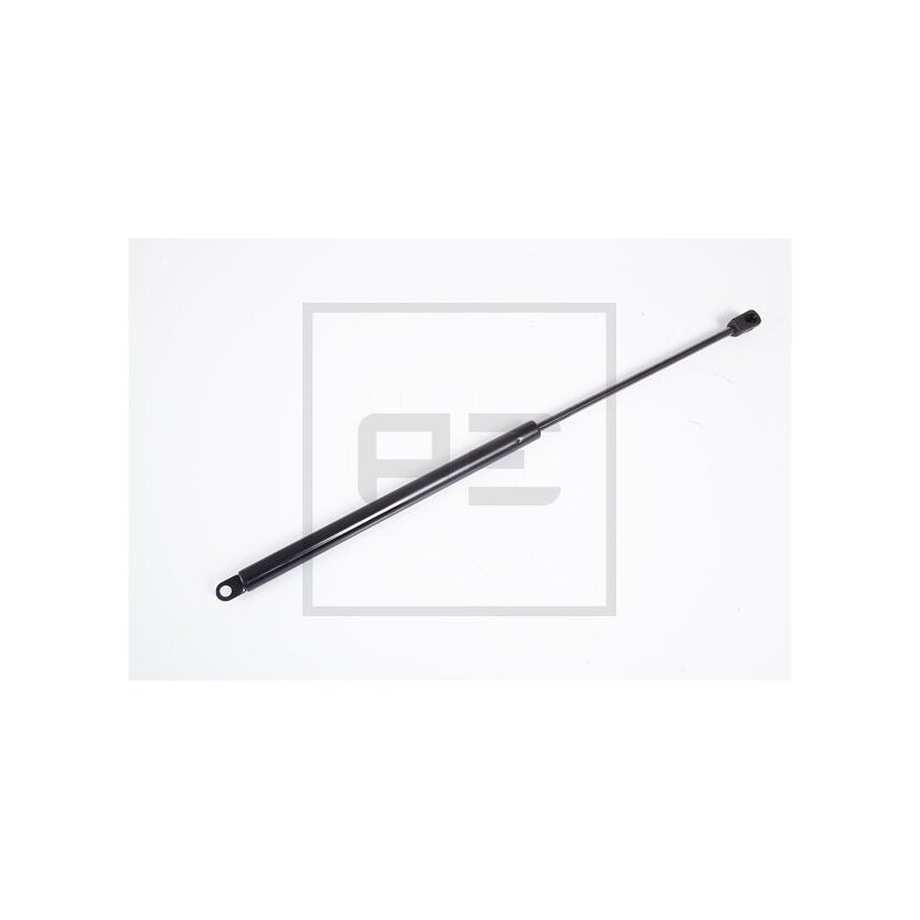 PE Automotive Gasfeder - passend für 100.047-00A - 10004700A - 0 758 296