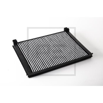 PE Automotive Filter, Innenraumluft - passend für...