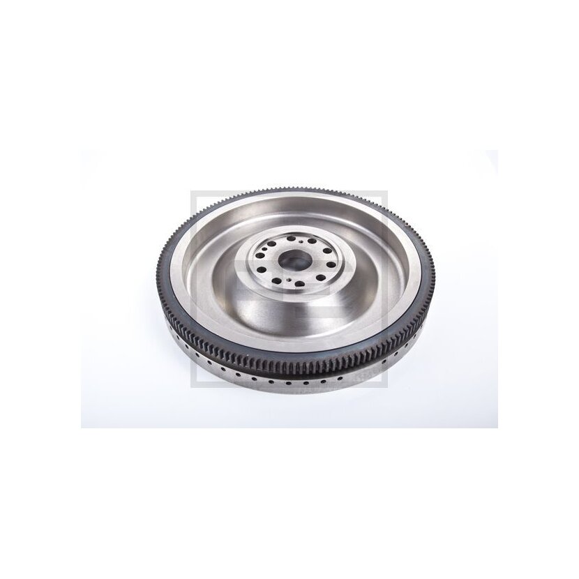 PE Automotive Schwungrad - passend für 100.200-00A - 10020000A - 1 333 196