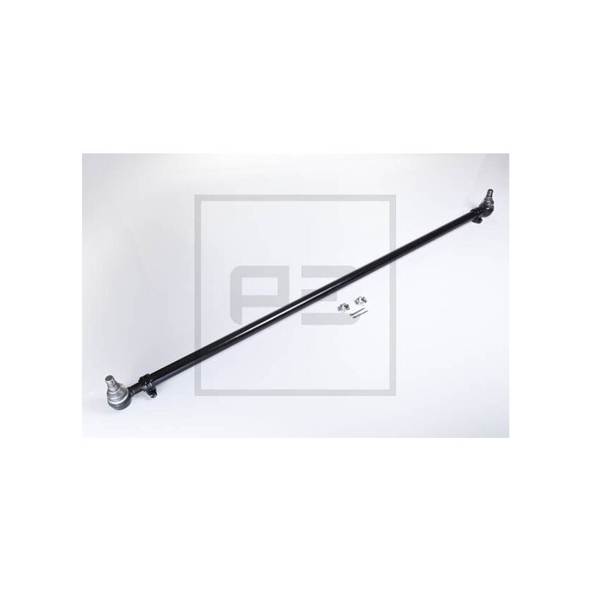 PE Automotive Spurstange - passend für 102.014-00A - 10201400A - 1 700 000