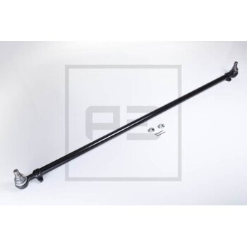 PE Automotive Spurstange - passend für 102.014-00A -...