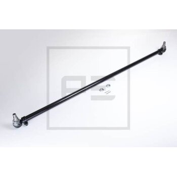 PE Automotive Spurstange - passend für 102.015-00A -...