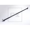PE Automotive Spurstange - passend f&uuml;r 102.015-00A -...
