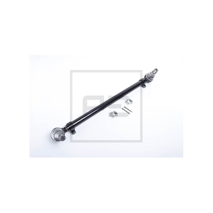 PE Automotive Lenkstange - passend für 102.018-00A - 10201800A - 1 451 118