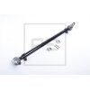 PE Automotive Lenkstange - passend f&uuml;r 102.018-00A -...