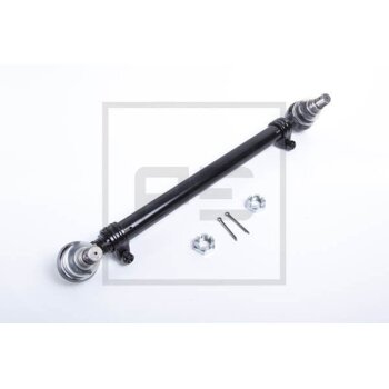PE Automotive Lenkstange - passend für 102.019-00A -...