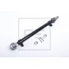 PE Automotive Lenkstange - passend f&uuml;r 102.019-00A -...