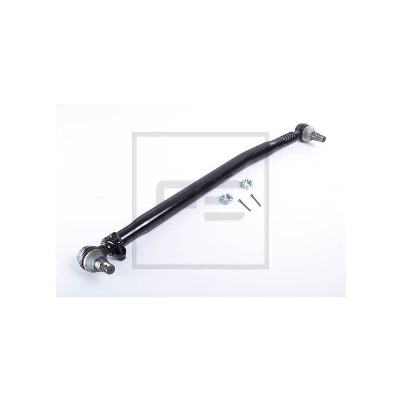 PE Automotive Lenkstange - passend für 102.020-00A - 10202000A - 1 363 859