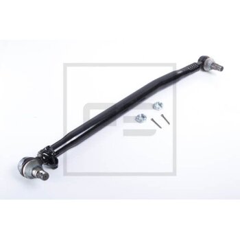 PE Automotive Lenkstange - passend für 102.020-00A -...