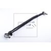 PE Automotive Lenkstange - passend f&uuml;r 102.020-00A -...