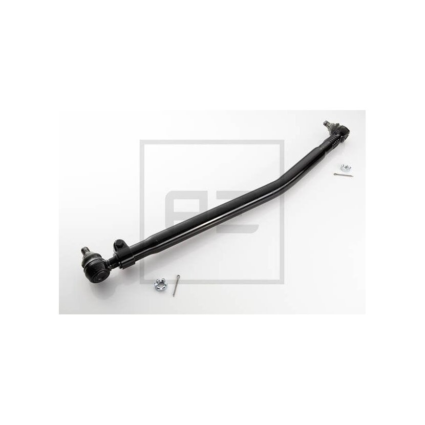 PE Automotive Lenkstange - passend für 102.022-00A - 10202200A - 1 395 994