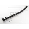 PE Automotive Lenkstange - passend f&uuml;r 102.022-00A -...