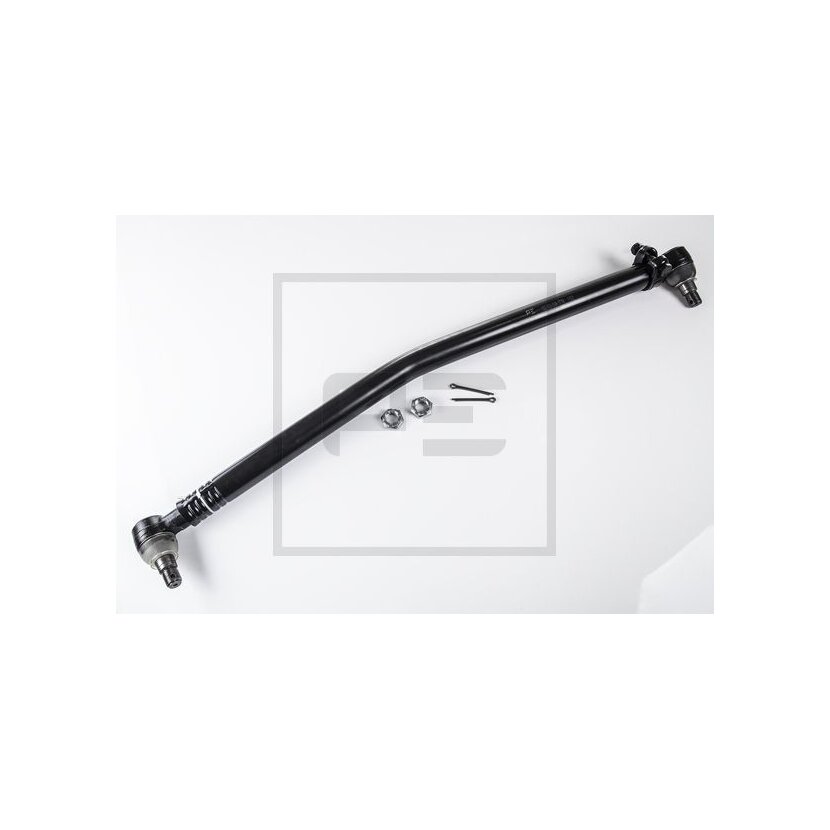PE Automotive Lenkstange - passend für 102.033-00A - 10203300A - 1 405 363