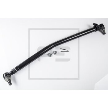 PE Automotive Lenkstange - passend für 102.033-00A -...