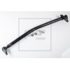 PE Automotive Lenkstange - passend f&uuml;r 102.033-00A -...