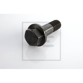 PE Automotive Schraube - passend für 106.150-00A -...