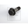 PE Automotive Schraube - passend f&uuml;r 106.150-00A -...