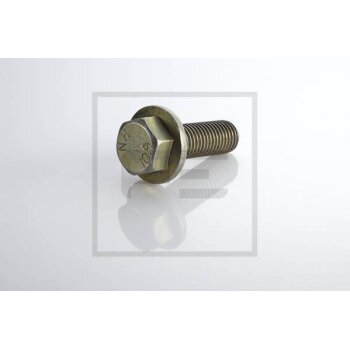 PE Automotive Schraube - passend für 106.151-00A -...