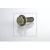 PE Automotive Schraube - passend f&uuml;r 106.151-00A -...