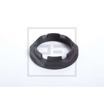 PE Automotive Achsmutter - passend für 106.207-10A -...